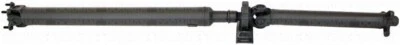 Dorman 936-341 Rear Driveshaft Assembly fits BMW 325e Foto 1 de 4