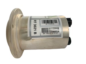 Trumpf básica Rt 3021 B, bañera de corriente - Imagen 1 de 6