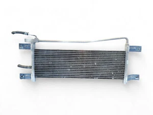 Infiniti QX56 11-13 AT Transmission Oil Cooler Radiator 21606-1LA0D, D024, OEM - Picture 1 of 4