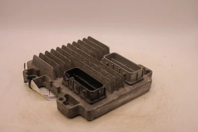 OEM Chevrolet ECM ECU 12605897 se adapta al módulo de control del motor Chevrolet Tahoe 2007 Foto 1 de 4