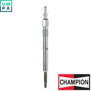 4x GLOW PLUG CH180 FOR LDV MAXUS/Platform/Chassis/Bus/Van JEEP CHEROKEE 2.5L TX - Picture 1 of 7