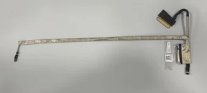 Acer Chromebook Spin CP713-2W Cable Lcd Screen Display LED 50.HQBN7.007 - Picture 1 of 2