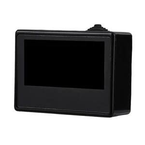 Multi-Purpose for  INFC OLED  NFC Emulator  Pixl Emulator Simulator T6J53399 - Bild 1 von 10