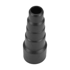 Universal Vacuum Hose Adapter Hose Accessories Adaptor Connector Five-Layer3695 - Picture 1 of 7