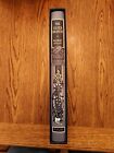 The Silver Branch, Rosemarry Sutcliffe,  Folio Society, 2009 with Slipcase.