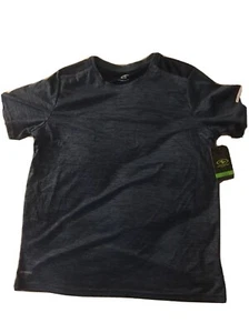 athletic t shirt - Picture 1 of 5