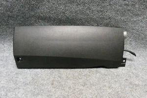 2011-2016 Mini Cooper S Countryman R60 Front Passenger Knee A/B Oem - Picture 1 of 7