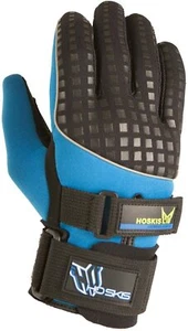 HO Sport Weltcup Wasserski Handschuhe 66205013 - Größe S - Bild 1 von 2
