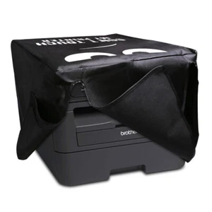 Copertina Antipolvere Compatibile con Brother DCP-L2530DW L2550DN MFC-L2710DN - Afbeelding 1 van 5