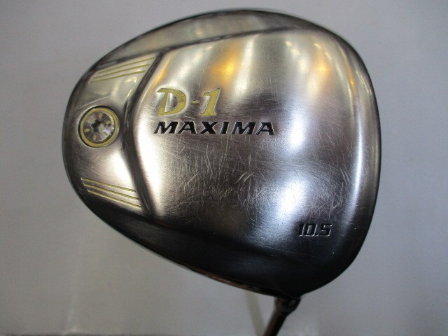 Ryoma Driver Stiff Flex Golf Clubs for sale | eBay Ryoma Driver Stiff Flex Golf Clubs for sale | eBay