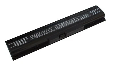 5200mAh 14,40V Laptop Akku für HP ProBook 4740s PR08 QK647AA QK647UT HSTNN-IB2S - Bild 1 von 4