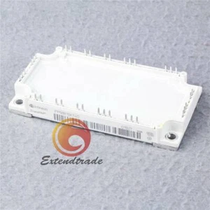 1 STÜCK NEUES FP50R12KT4G MODUL - Bild 1 von 3