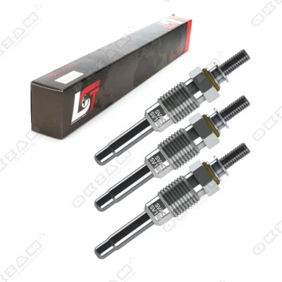 JEEP CHEROKEE XJ 2.1TD 11 伏 x4 GLOW PLUG — 第 1/2 张图片