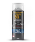 Aerosol Spray Paint For Honda Vivid Blue Y56 Type R EP2 EP3 Civic