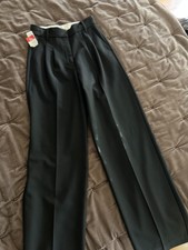 Wilfred Black Pants for Women for sale 