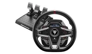 Thrustmaster T248 Racing Wheel For Xbox - Picture 1 of 1