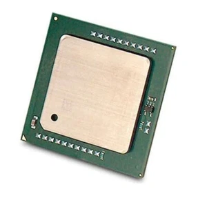 intel Mobile CPU processor i5-4210M 2.6GHZ 37W 3MB 768420-001 - Afbeelding 1 van 1