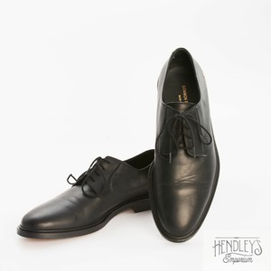 common projects black friday