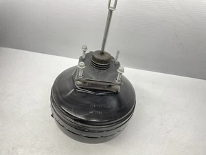 2018 FORD F150 F-150 POWER VACUUM BRAKE BOOSTER JL34-2005-HB OEM - Picture 1 of 8
