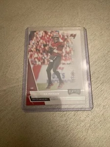 Tom Brady Tampa Bay Buccaneers 2020 #130 - Imagen 1 de 3