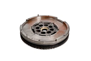 Zweimassenschwungrad für Ford Transit Tourneo 2029041 - Bild 1 von 2