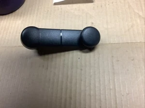 Nos 99-16 Ford F250 F350 Super Duty Factory Ford Manual Window Crank Handle OEM - Picture 1 of 4