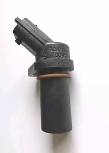 Crankshaft Position Sensor 0281002315 Volvo RENAULT TRUCKS MAN TGA IVECO Bosch - Foto 1 di 3