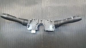07 08 INFINITI G35 AWD W/NAVIGATION COLUMN SWITCH 25560JK60A - Picture 1 of 12