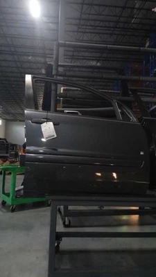 Puerta delantera derecha pasajero compatible con 05-09 EQUINOX 359857 Foto 1 de 4