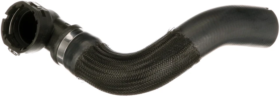 05-2572 GATES-AU Radiator Hose for FIAT - Image 1 of 1