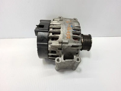 Alternador compatible con AUDI Q5 2770149 18-20 Foto 1 de 4