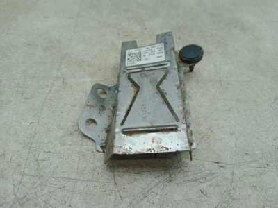 FORD TRANSIT CONNECT COPERCHIO SENSORE OSSIGENO LAMBDA NV6A-5E145-AA MK2 FL 2018-2022 - Immagine 1 di 4