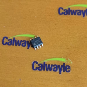 5PCS FA5591N-A2-TE1 FA5591N-D1-TE1 S591 5S91 559I 5591 FA5591N SOP8 - Afbeelding 1 van 1