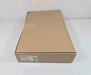 AMD FIREPRO S7150 8GB GPU VIRTUALIZATION + FREE GIFTS NEW CHARITY - Picture 1 of 23