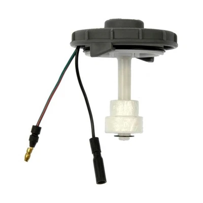 Tapa de cilindro maestro de freno para Honda Prelude/CR-V 1997-2001 | Plástico | Negro Foto 1 de 4