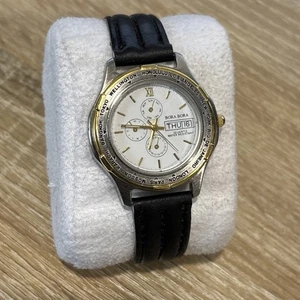 Bora Bora Men’s Watch - Picture 1 of 8