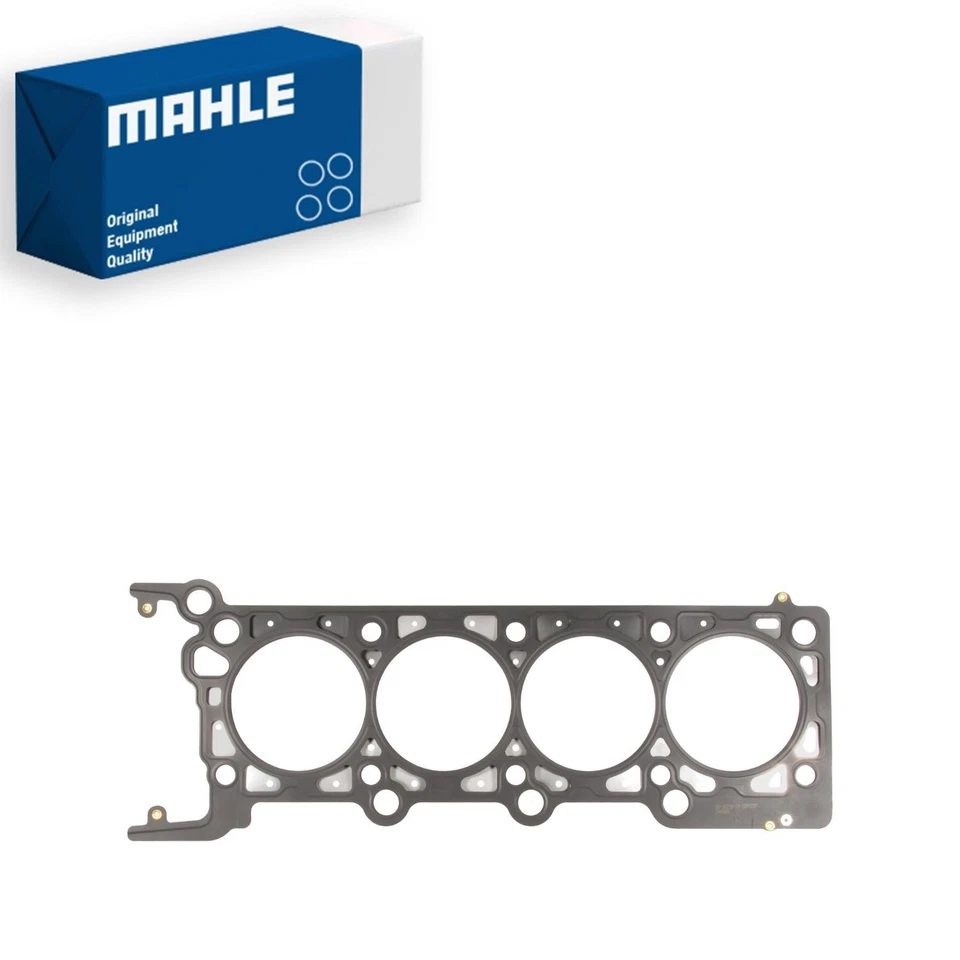 Mahle Engine Cylinder Head Gasket Left For 1994-1997 Ford Thunderbird 4.6L V8 - Image 1 of 1
