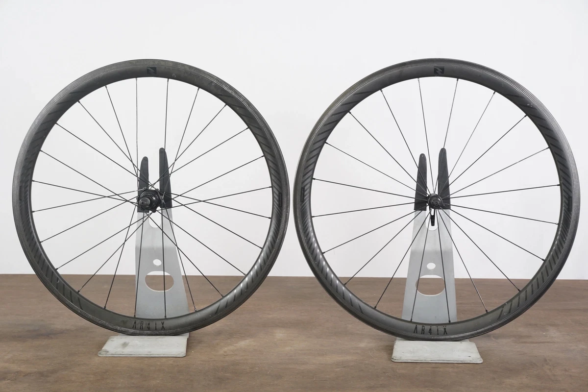 REYNOLDS Aero 72/90 ホイールセット Reynolds 72 Aero Tubular ホイールセット トライアスロン Reynolds 72