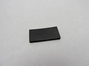 06-0504 New Tail Clip Rubber Pad Norton Commando S548h - Picture 1 of 2