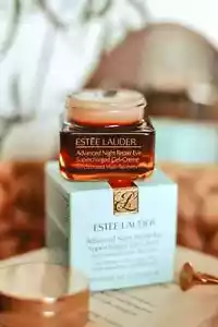 Estee Lauder Advanced Night Repair Eye Supercharged Complex 0.5oz/15ml NWOB - Picture 1 of 1