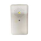 AT&T Digital Life Alarm System 915MHz Indoor Wireless Siren SW-ATT-SRN