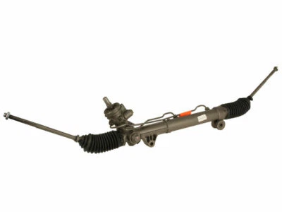 For 2005-2007 Saturn Relay Steering Rack 45115CB 2006 Reman Complete Long Rack - Image 1 of 2