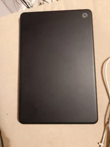 Google Pixelbook Go 13.3" Touchscreen (64GB SSD, Intel Core m3 8100Y,... - Picture 1 of 5