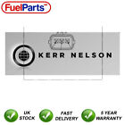 Kerr Nelson Crankshaft Sensor Fits Honda Jazz Civic Accord CR-V FR-V EPS610SJ