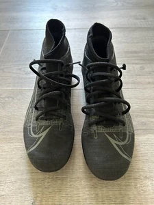 Nike Mercurial Fußballschuhe in Größe 40 (US 7.5) - Bild 1 von 2