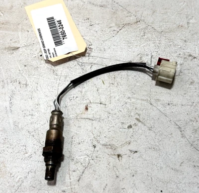 Exhaust Oxygen O2 Lamda Sensor JEEP Grand Cherokee 2014-2021 OEM 1 PCS - Image 1 of 4