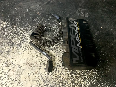 04-05 Ski Doo MPEM W/Tether Assembly # 512059850 MXZ 500ss - Image 1 of 4