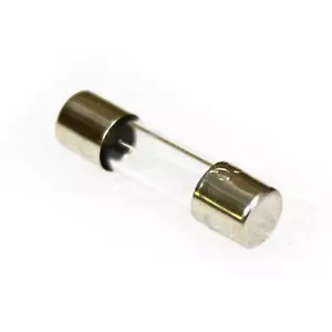 ART Replacement Fuse for SLA1 Linear 100W Power Amplifier SLA-1 Amp Safety - Picture 1 of 1