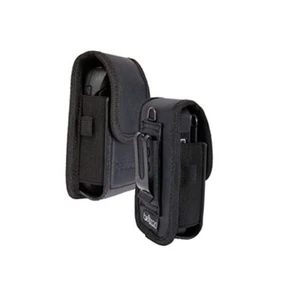 Universal Flip Phone Case, BELTRON Leather Vertical Pouch for TCL Flip Pro, - Picture 1 of 8