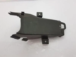 Deflector de aire radiador derecho Rolls Royce Wraith 2013-2023 7301410 - Imagen 1 de 12